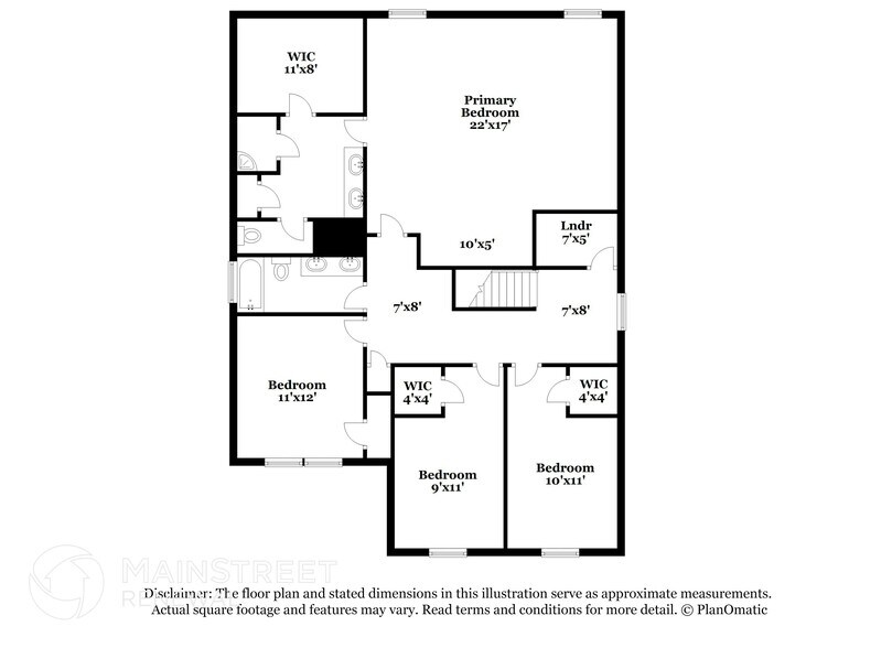 Building Photo - 39 Sedge Wren Ct