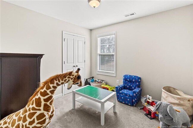 Building Photo - 42 Terrier Ct