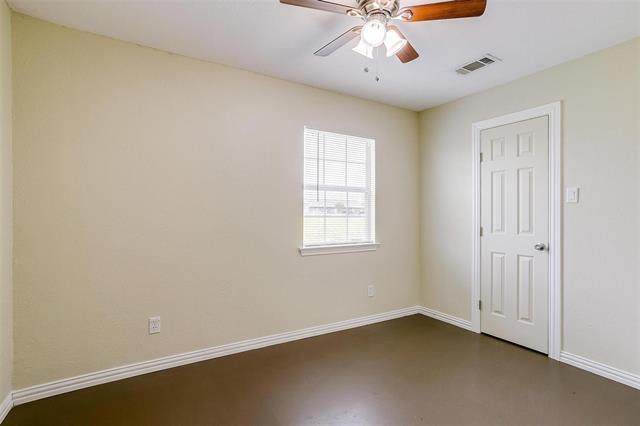 Building Photo - 162 Blue Ridge Dr