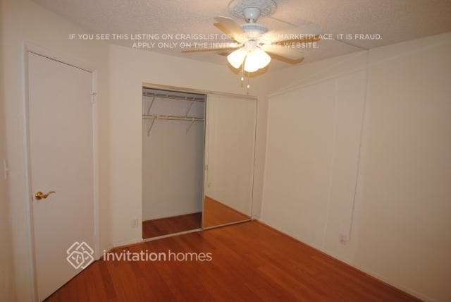 Building Photo - 889 NW 97th Ave