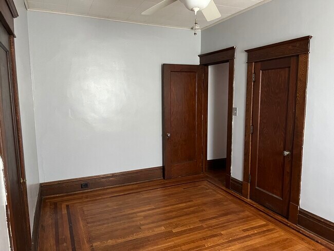 Building Photo - 2251 N 5th St