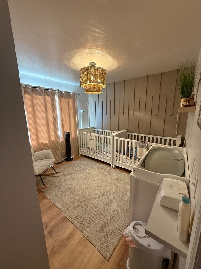 Building Photo - 7923 S Carr Ct