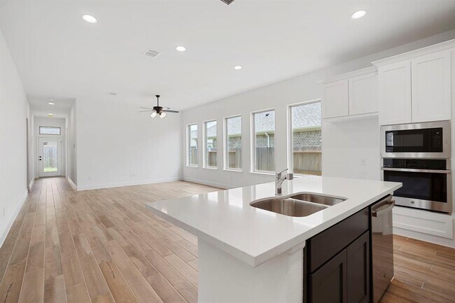 Building Photo - 27106 Cutleaf Daisy Ct