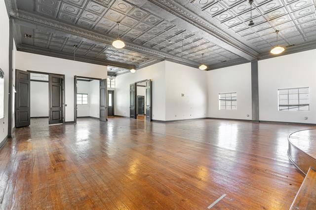 Building Photo - 2602 Kings Rd