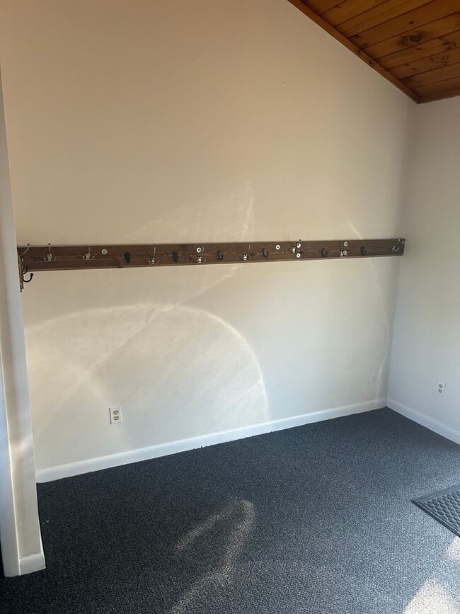 Building Photo - 3BR/1BA Home for Rent!!  Available Now!!! ...