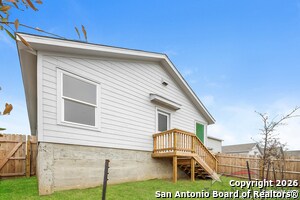 Building Photo - 8523 Logan Sapphire