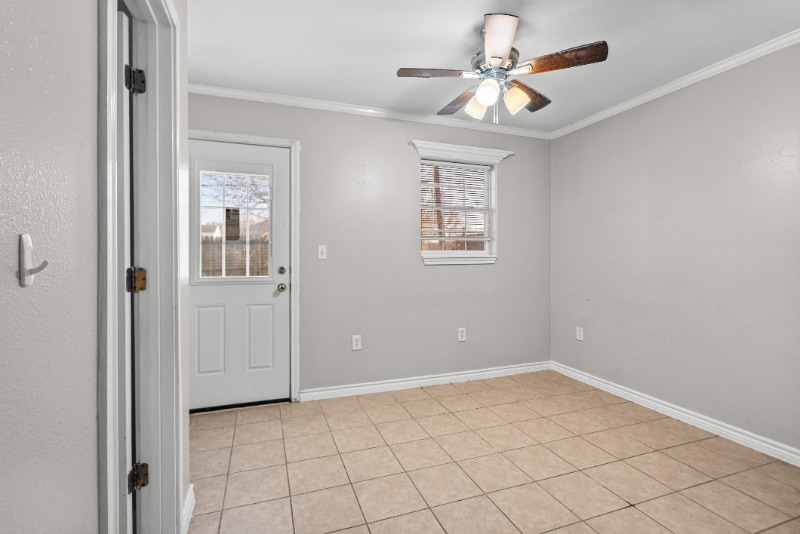 Building Photo - 7900 FM 2354