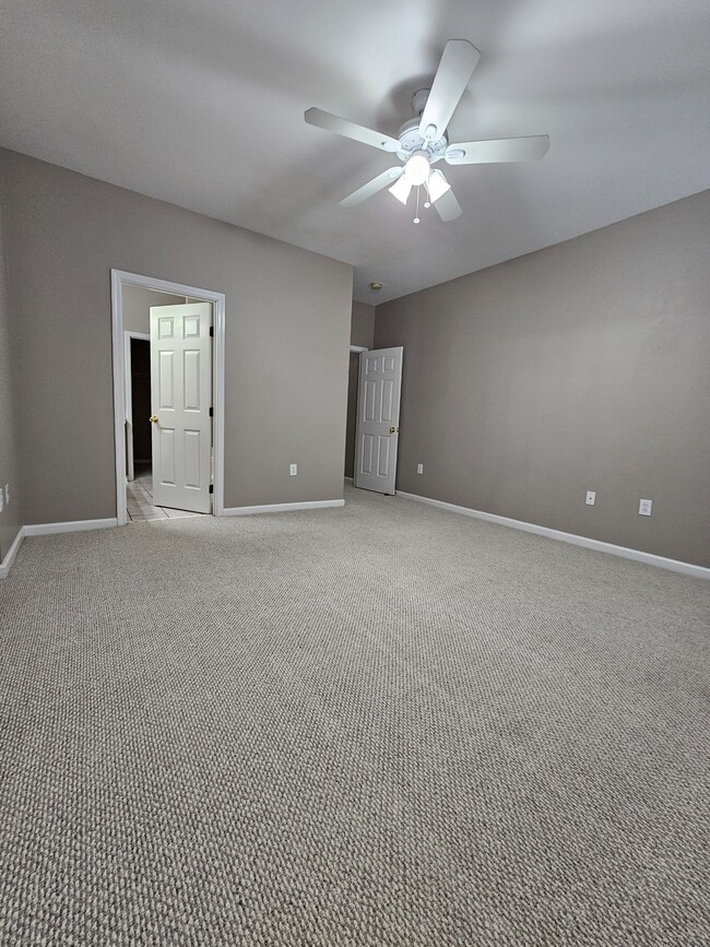 Building Photo - 1322 Alexandrite Ln