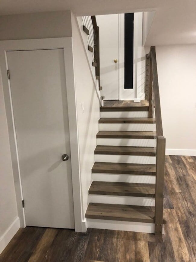 Building Photo - Orem 2 bedroom Rental