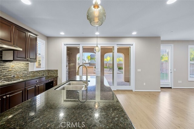 Building Photo - 20824 Daosta Way