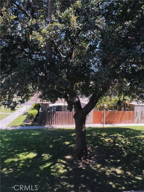 Building Photo - 4714 Larwin Ave