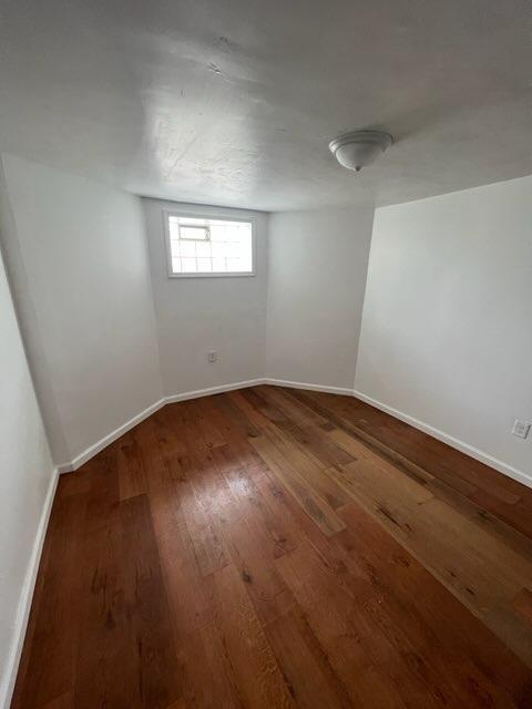 Building Photo - 1624 Virginia St