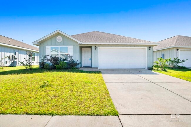 Building Photo - 22420 Aleutian Ave