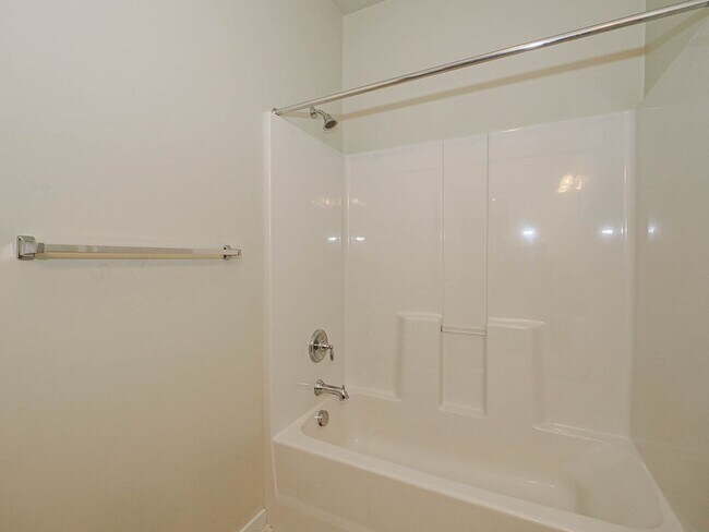 Building Photo - Beautiful House in Excellent Daybreak Location!