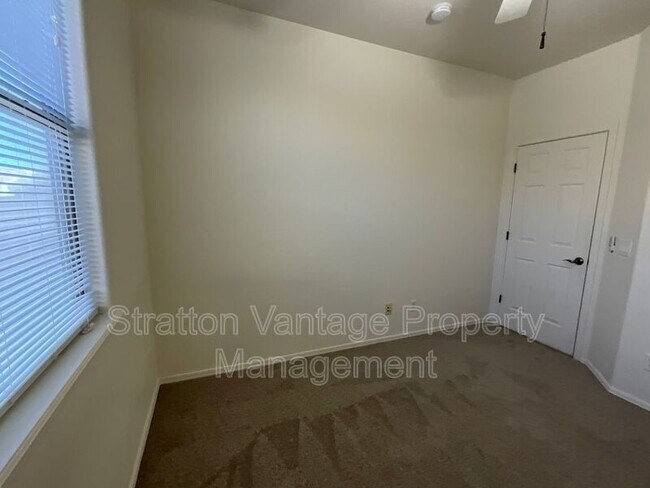 Building Photo - 18471 Verdin Rd