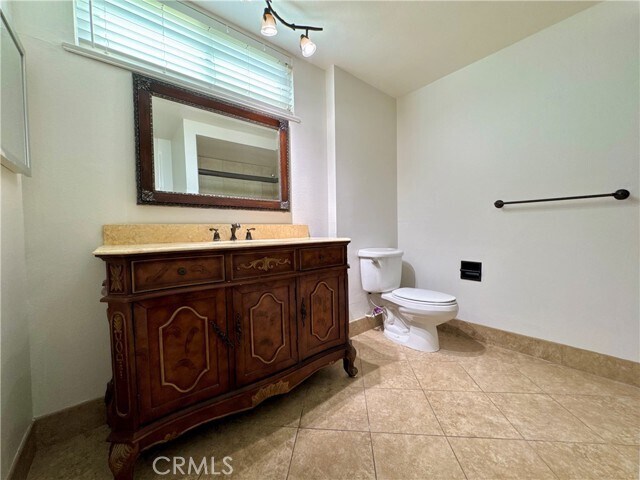 Building Photo - 20224 San Gabriel Valley Dr