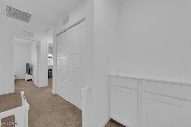 Building Photo - 6200 Foxes Dl St