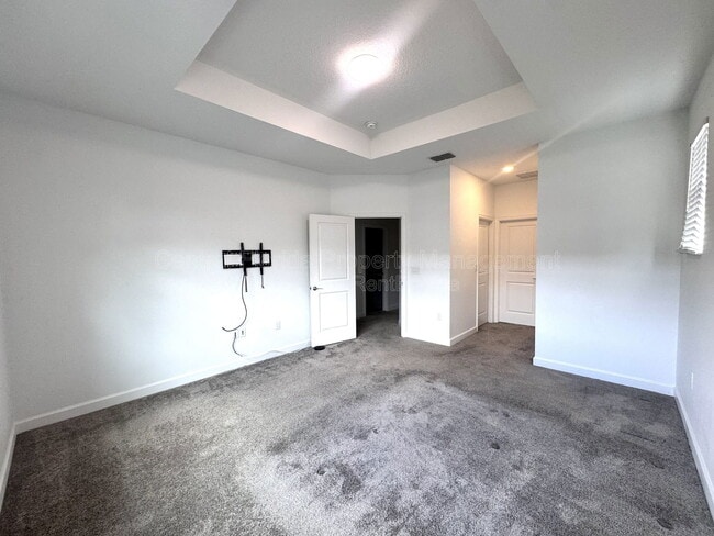 Building Photo - 1256 Payne Stewart Dr