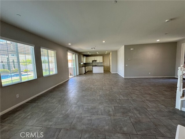 Building Photo - 3469 Presidio Ln