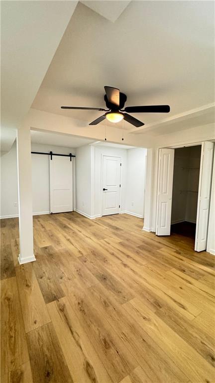 Building Photo - 1352 Overlook Cove SE