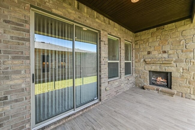 Building Photo - 508 Baylee Love Ln E