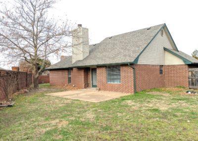 Building Photo - 1404 Wood Duck Dr