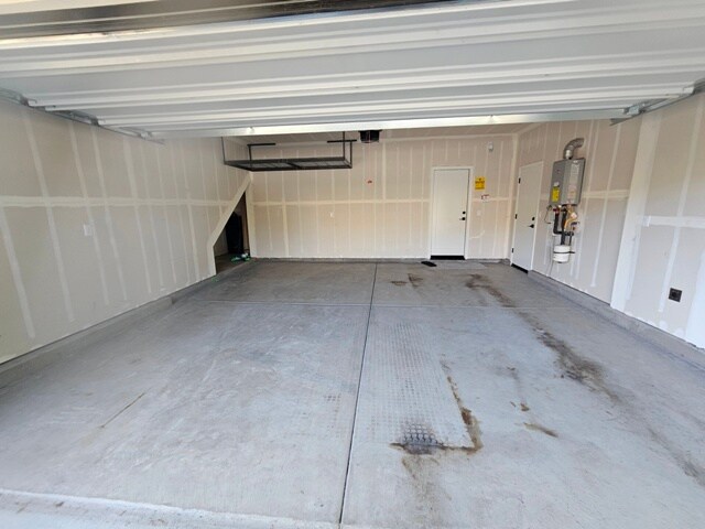 Building Photo - 3100 Longboat Key Way