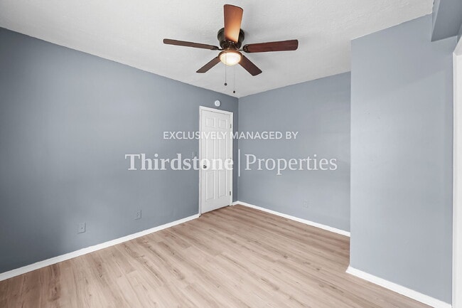 Building Photo - 2793 Fitzgerald St
