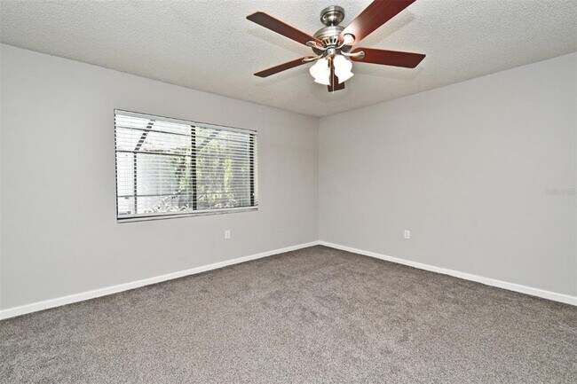 Building Photo - 512 Shane Cir