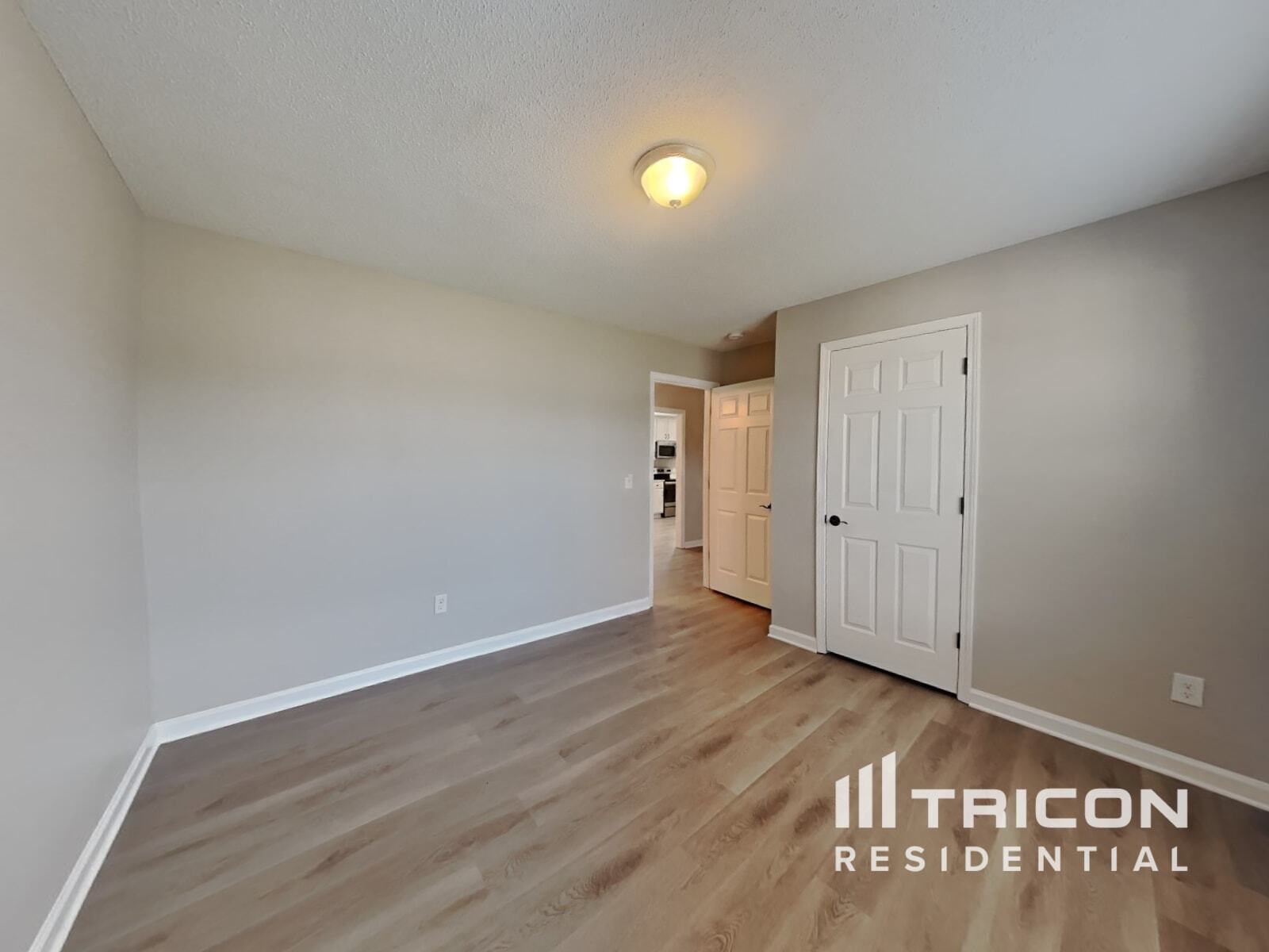 Building Photo - 78 Imperial Dr