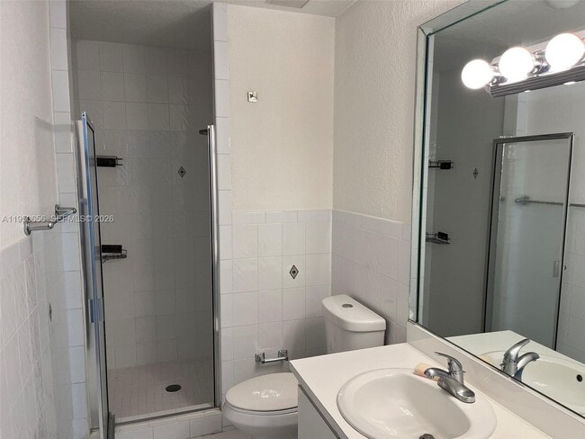 Building Photo - 11773 SW 108th Ln