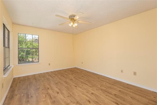 Building Photo - 5626 Preston Oaks Rd