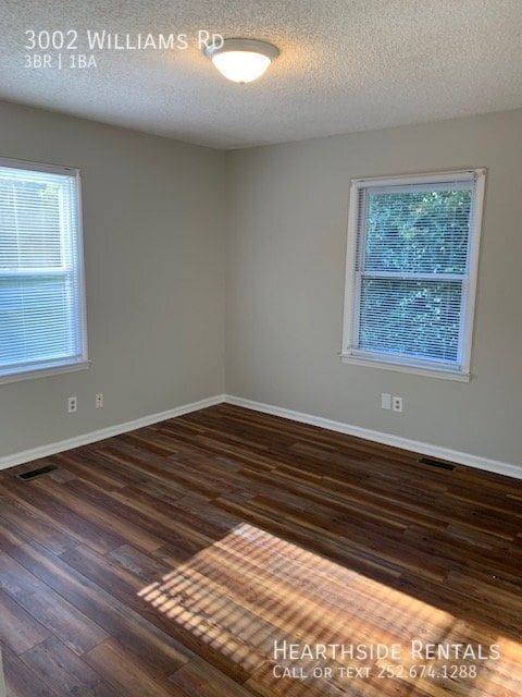 Building Photo - 3 Bed / 1 Bath House on Williams Rd.
