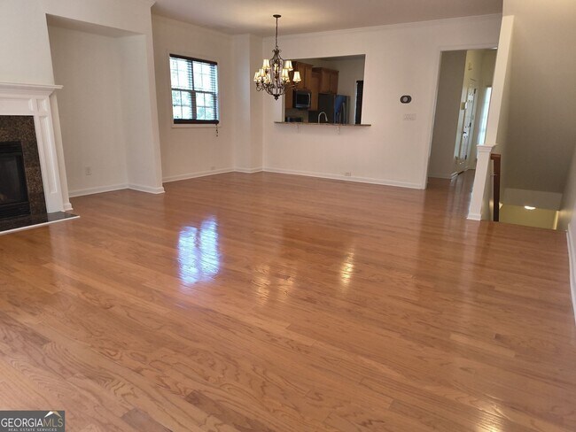 Building Photo - 1837 Appaloosa Mill Ct NE