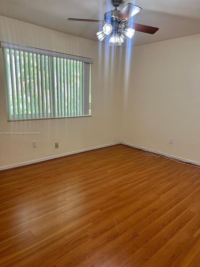 Building Photo - 9480 SW 99th St