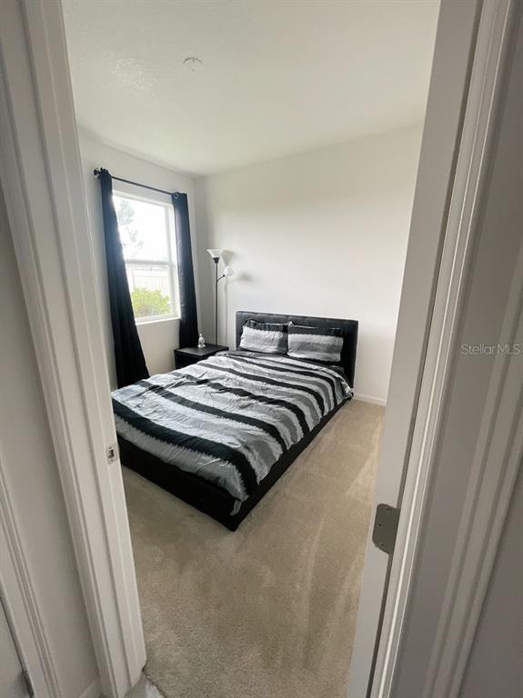 Building Photo - 181 Trinity Ridge Cir