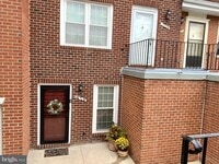 Building Photo - 1824 Bronzegate Blvd