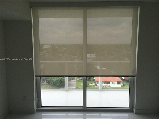 Building Photo - 4250 Biscayne Blvd