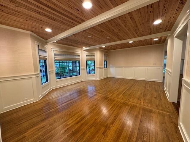 Building Photo - 325 Homestead Ln