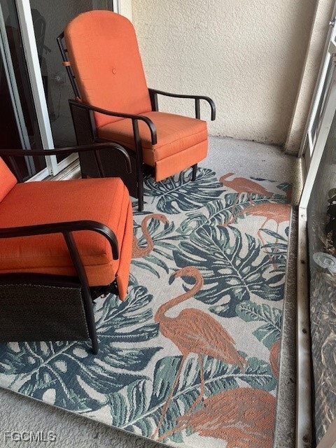 Building Photo - 10052 Pacific Pines Ave