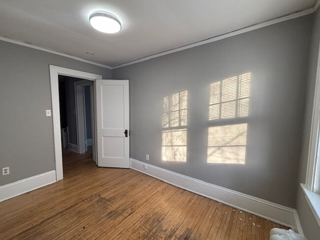 Building Photo - Super Cute 4BR/1 BA Single-Family Home in a Great St. Paul Neighborhood!