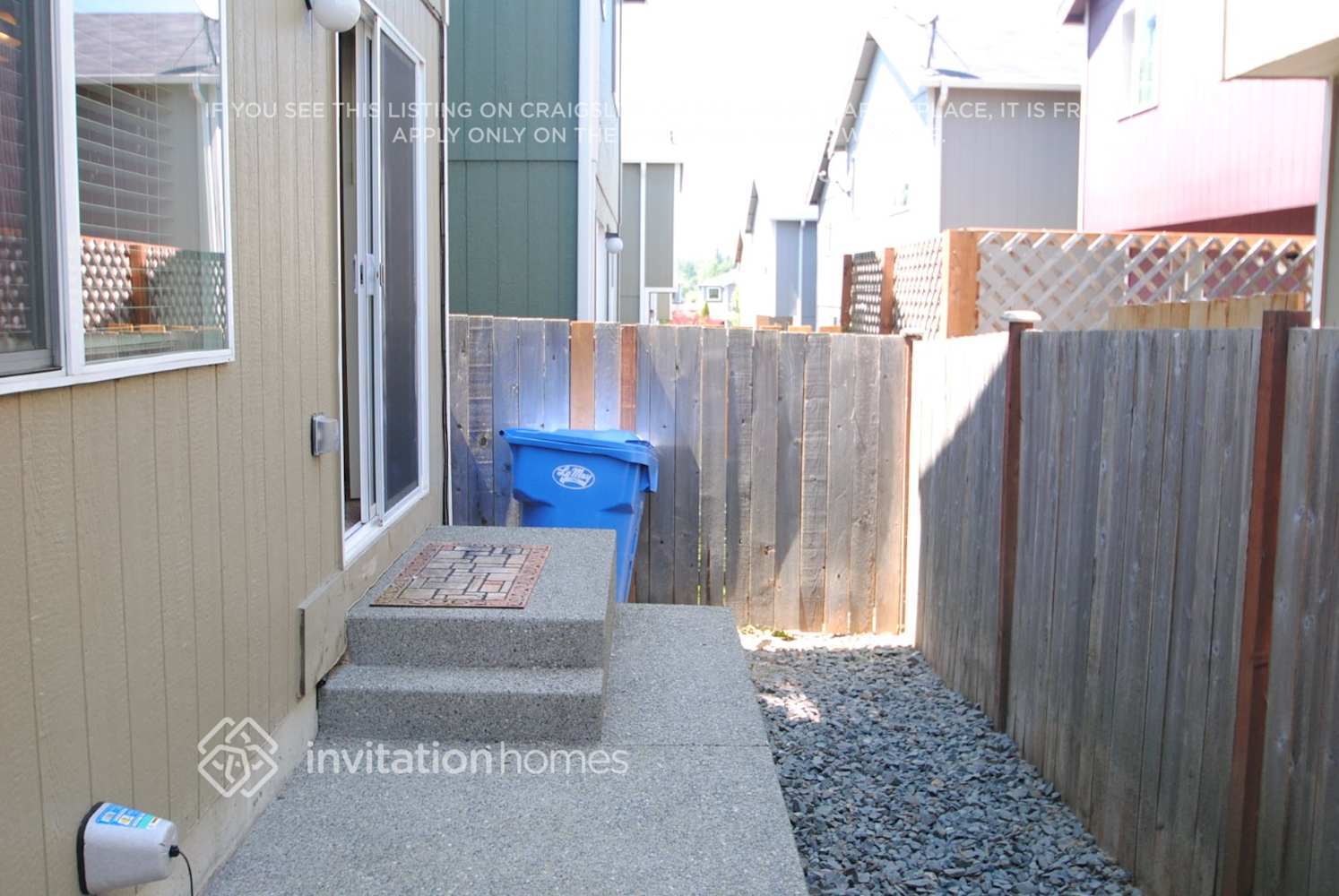 Building Photo - 7313 178th St E