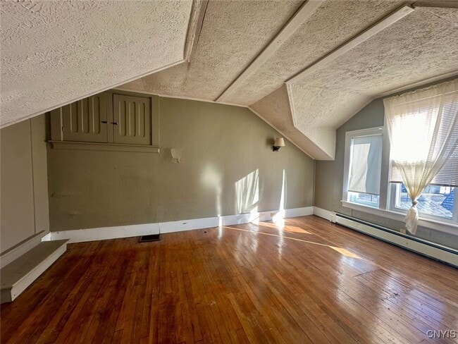 Building Photo - 7 N Jefferson St