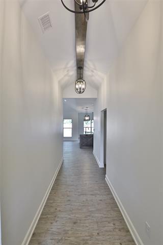 Building Photo - 5702 Legacy Dr