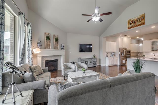 Building Photo - 15120 Buckwater Wy