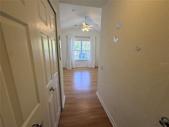 Building Photo - 2837 Villafuerte Point