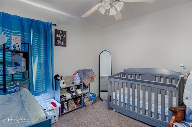 Building Photo - 610 Whitefield Ln