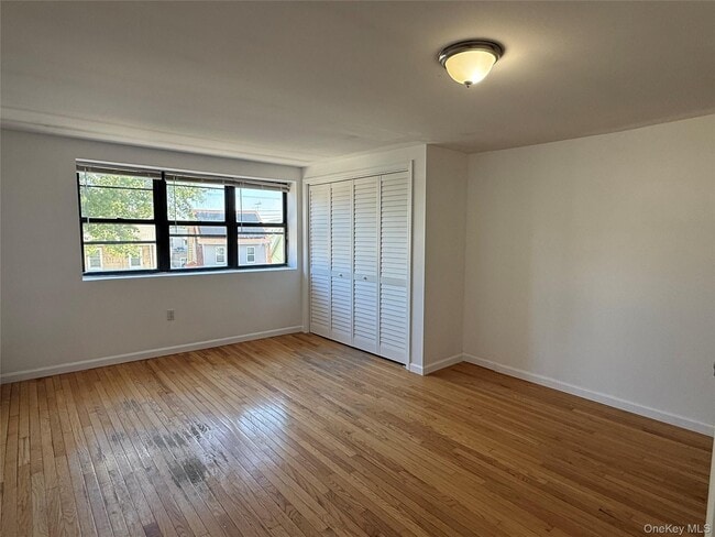 Building Photo - 1363 Gillespie Ave