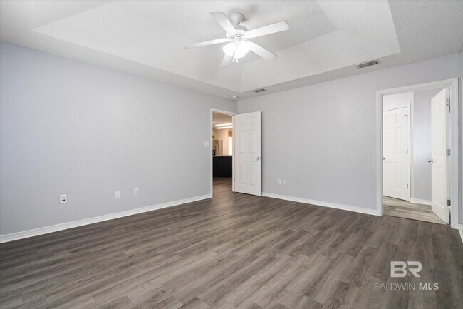 Building Photo - 28491 Turkey Branch Dr
