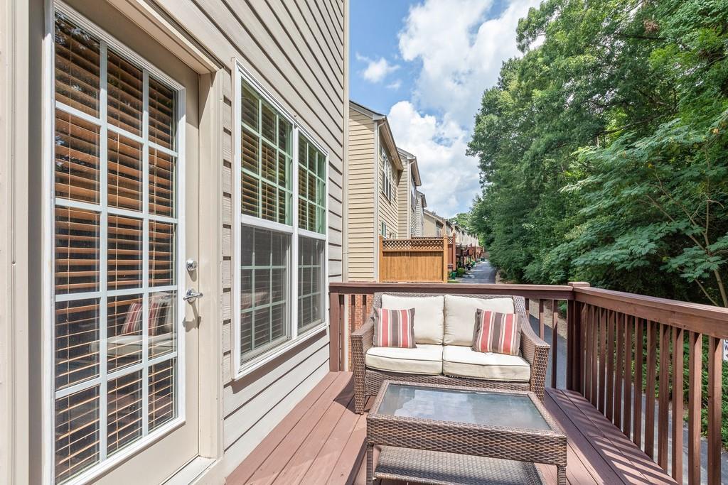 Building Photo - 2253 Limehurst Dr NE